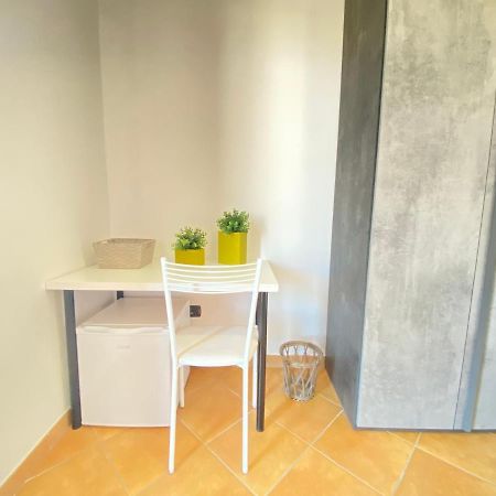 Maison Soleil Guest House غالّيبولي المظهر الخارجي الصورة