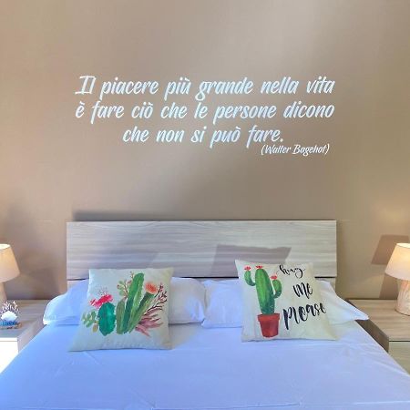 Maison Soleil Guest House غالّيبولي المظهر الخارجي الصورة