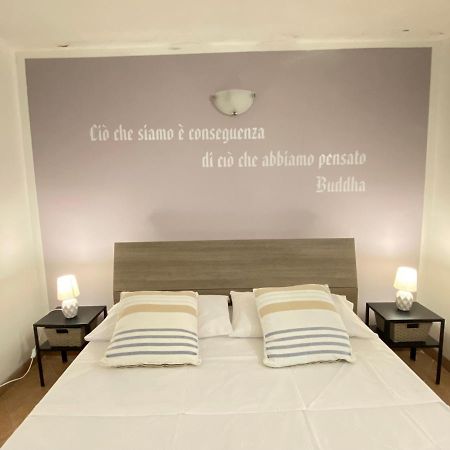 Maison Soleil Guest House غالّيبولي المظهر الخارجي الصورة
