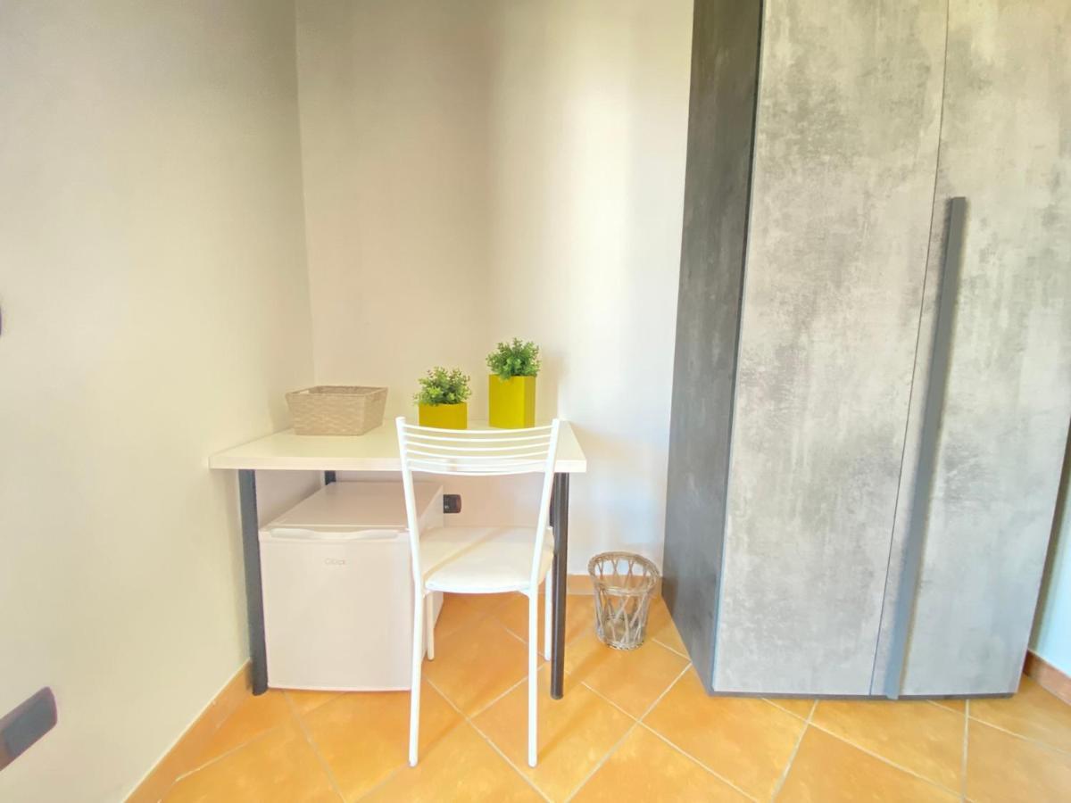Maison Soleil Guest House غالّيبولي المظهر الخارجي الصورة