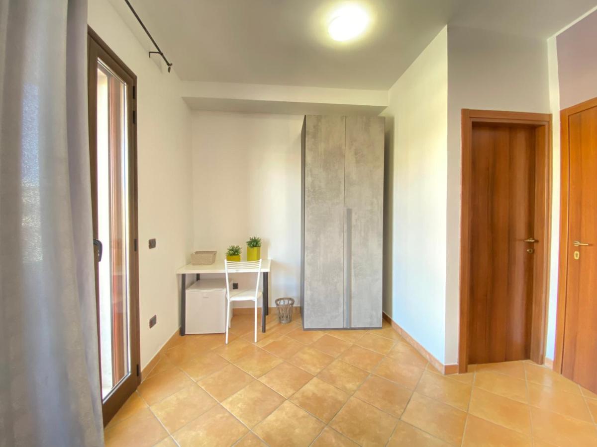 Maison Soleil Guest House غالّيبولي المظهر الخارجي الصورة