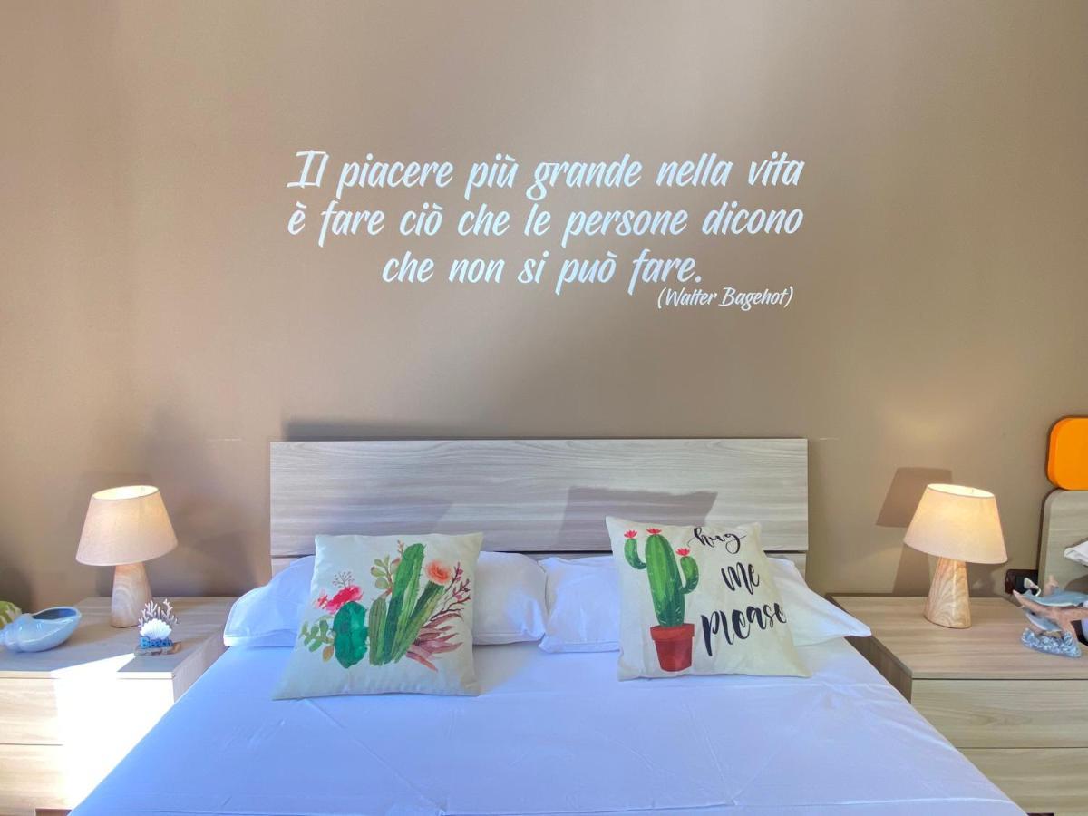 Maison Soleil Guest House غالّيبولي المظهر الخارجي الصورة