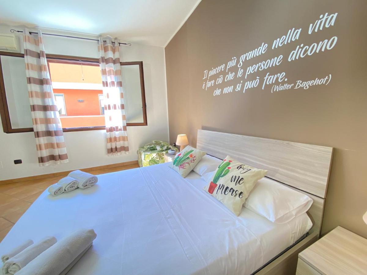 Maison Soleil Guest House غالّيبولي المظهر الخارجي الصورة