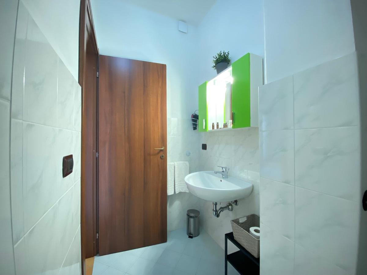 Maison Soleil Guest House غالّيبولي المظهر الخارجي الصورة