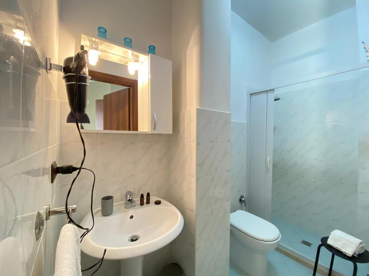 Maison Soleil Guest House غالّيبولي المظهر الخارجي الصورة