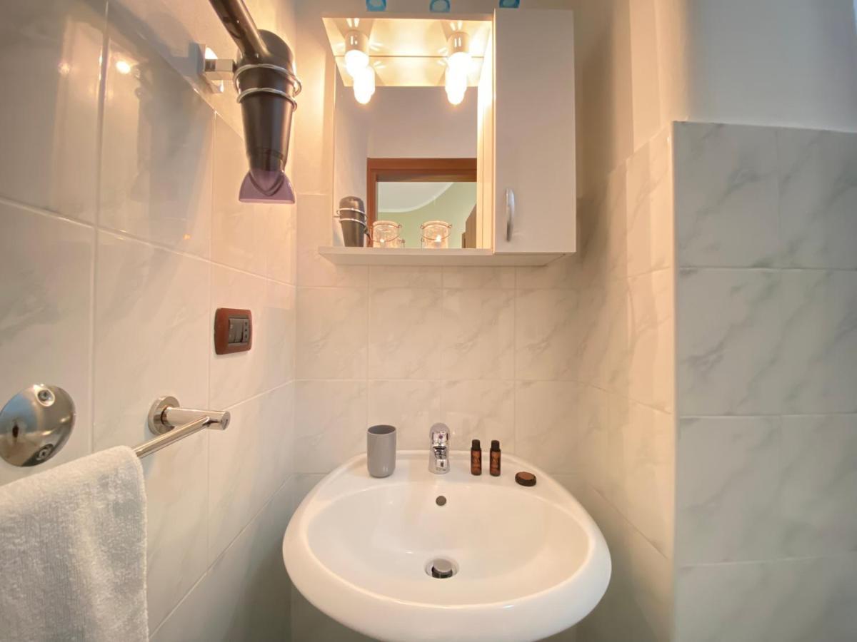 Maison Soleil Guest House غالّيبولي المظهر الخارجي الصورة