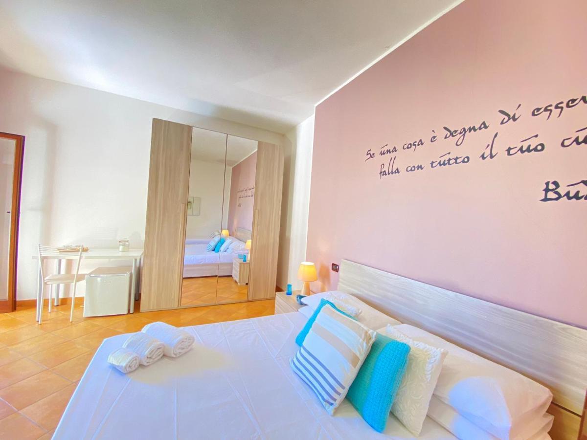 Maison Soleil Guest House غالّيبولي المظهر الخارجي الصورة