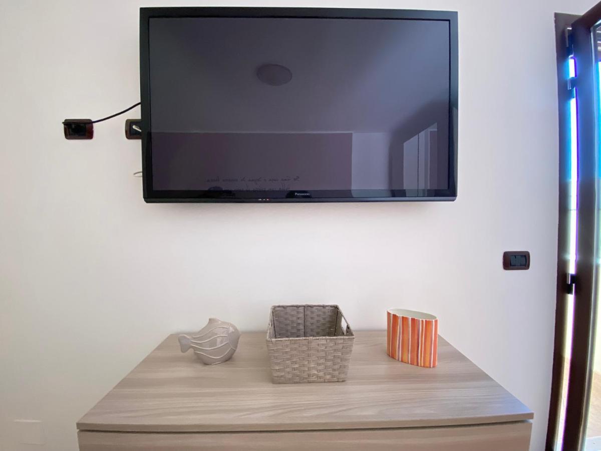 Maison Soleil Guest House غالّيبولي المظهر الخارجي الصورة