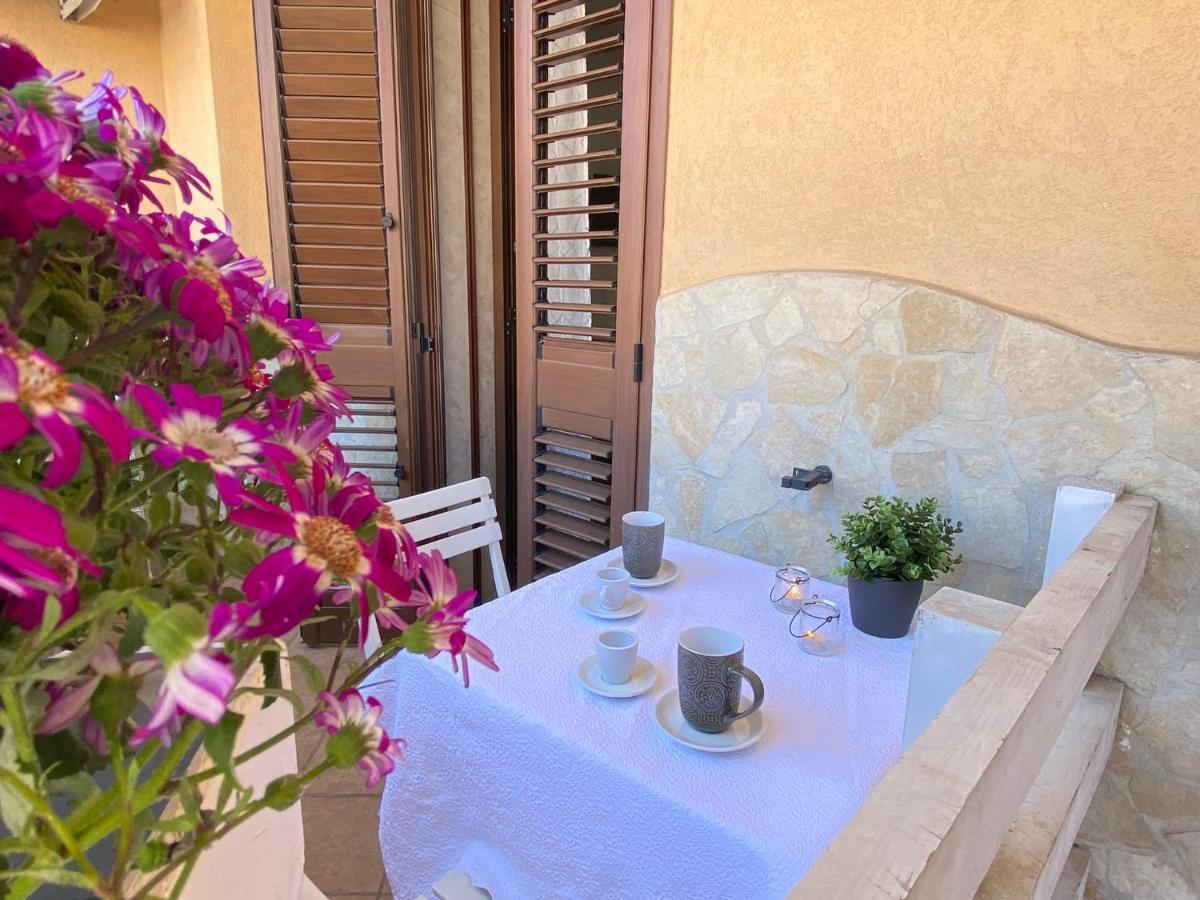 Maison Soleil Guest House غالّيبولي المظهر الخارجي الصورة