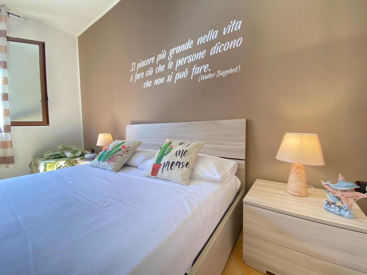 Maison Soleil Guest House غالّيبولي المظهر الخارجي الصورة