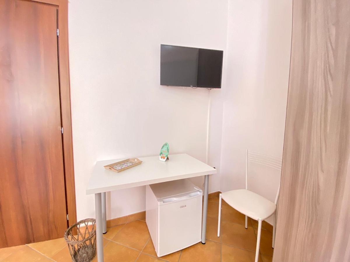Maison Soleil Guest House غالّيبولي المظهر الخارجي الصورة