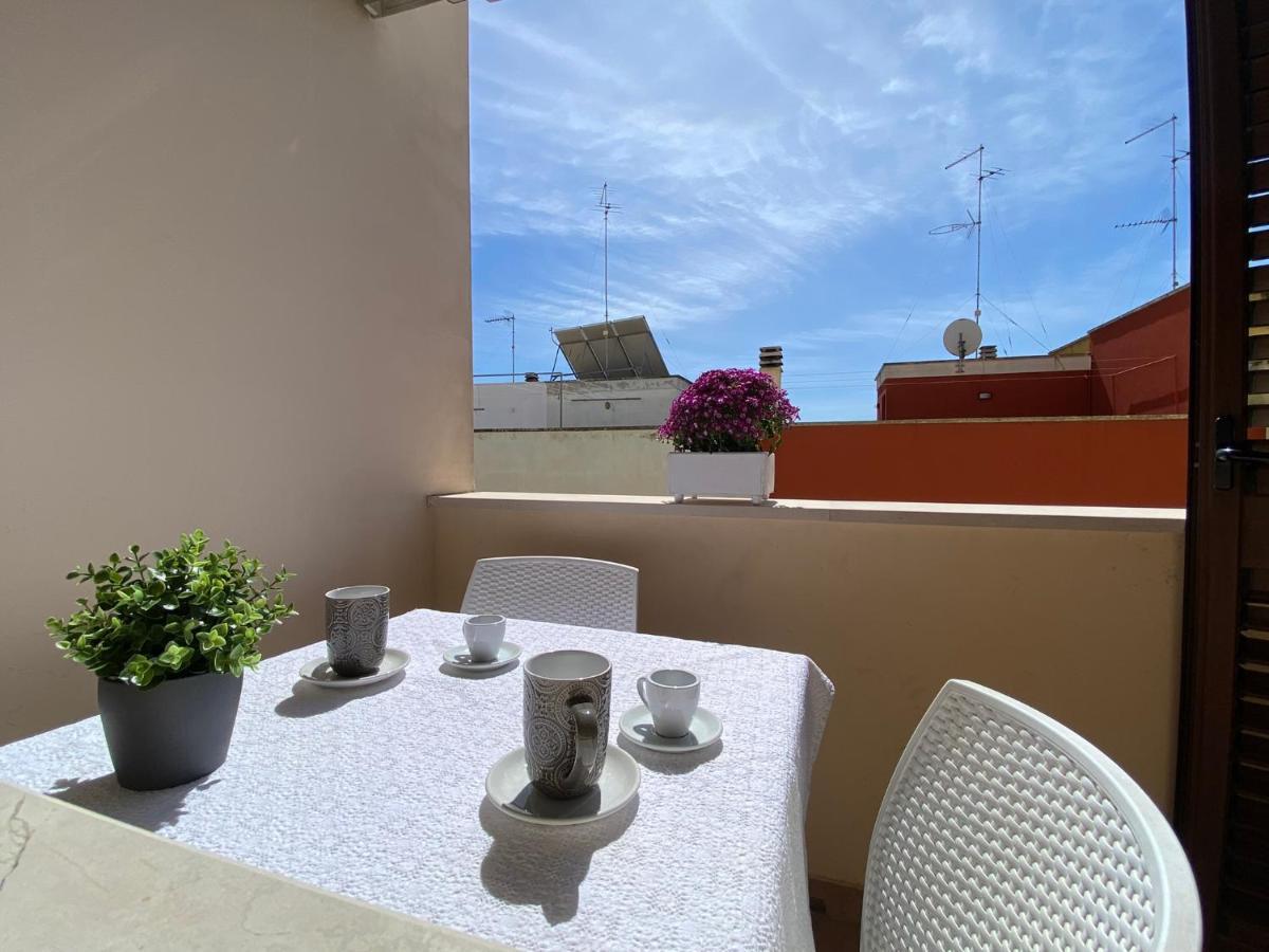 Maison Soleil Guest House غالّيبولي المظهر الخارجي الصورة