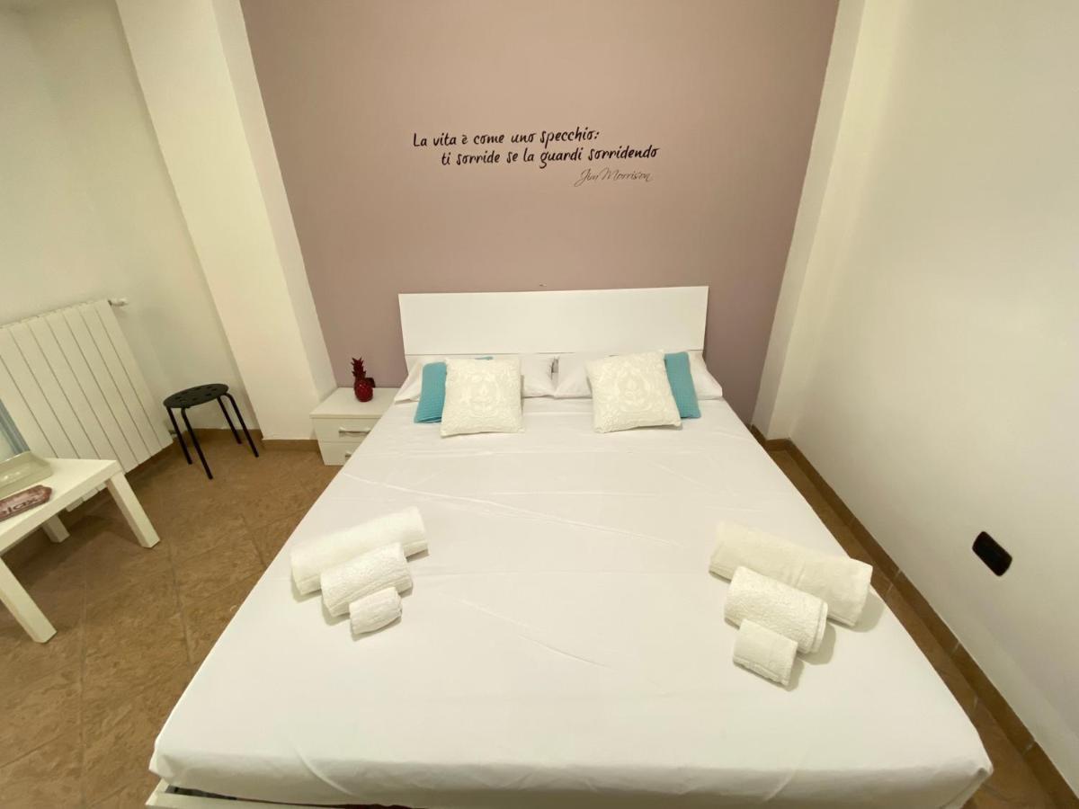 Maison Soleil Guest House غالّيبولي المظهر الخارجي الصورة