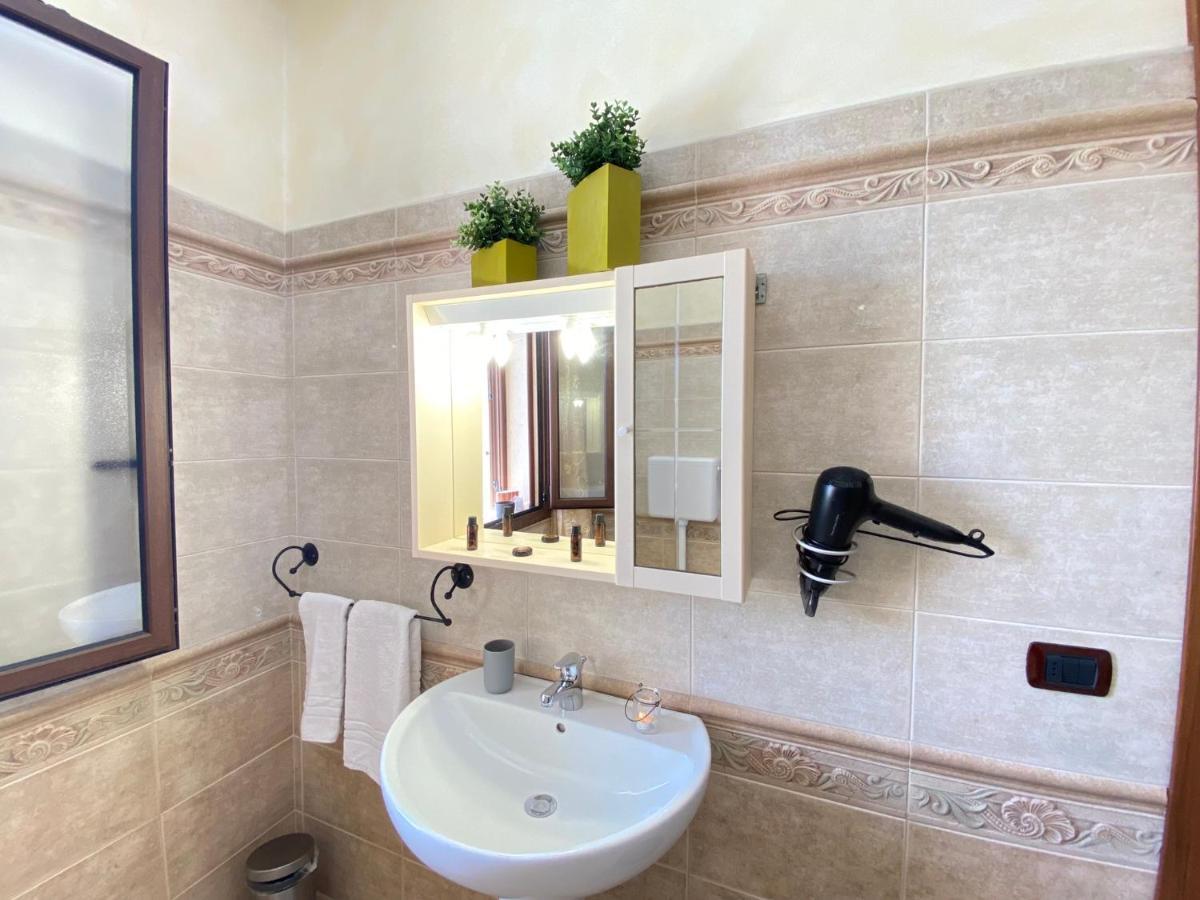 Maison Soleil Guest House غالّيبولي المظهر الخارجي الصورة