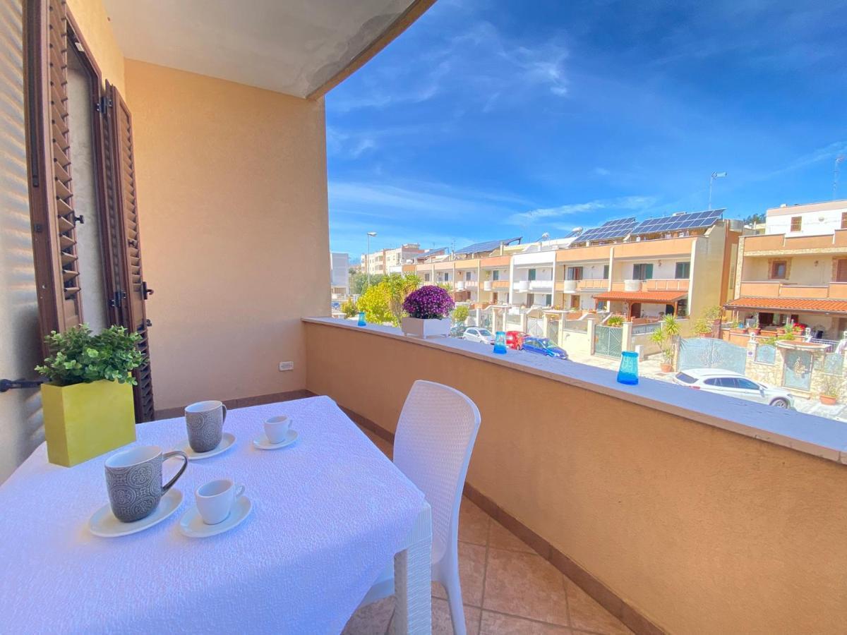 Maison Soleil Guest House غالّيبولي المظهر الخارجي الصورة