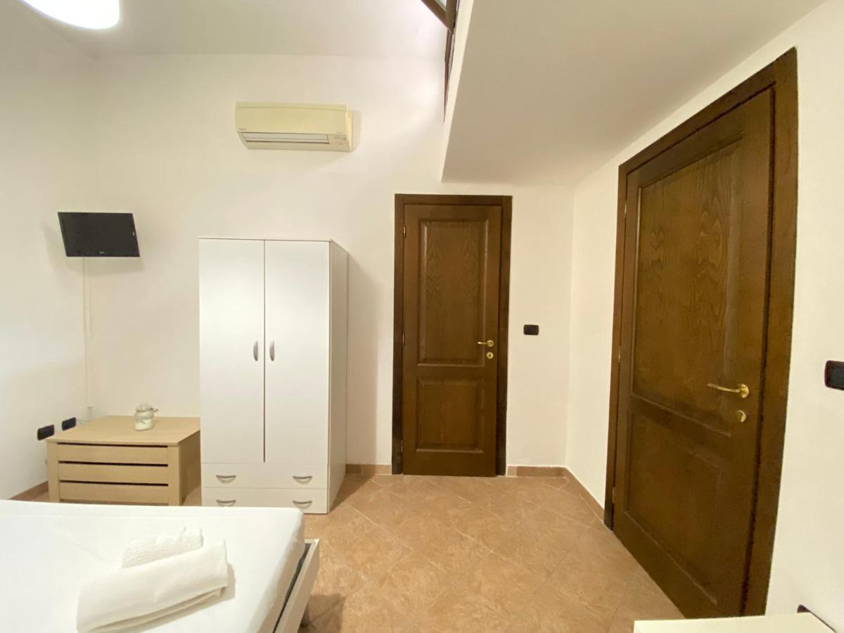 Maison Soleil Guest House غالّيبولي المظهر الخارجي الصورة