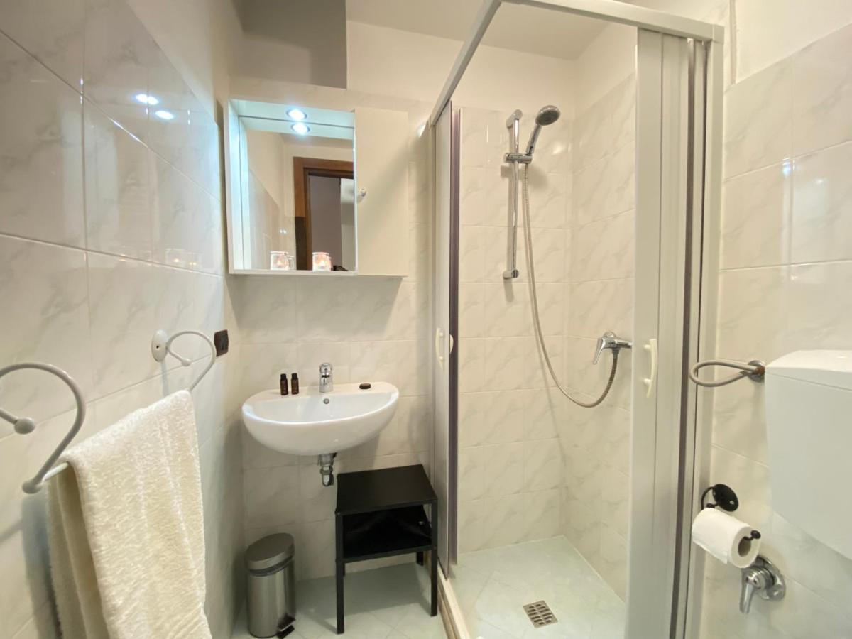 Maison Soleil Guest House غالّيبولي المظهر الخارجي الصورة