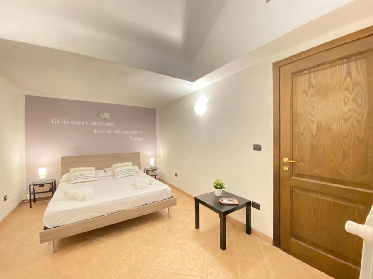 Maison Soleil Guest House غالّيبولي المظهر الخارجي الصورة