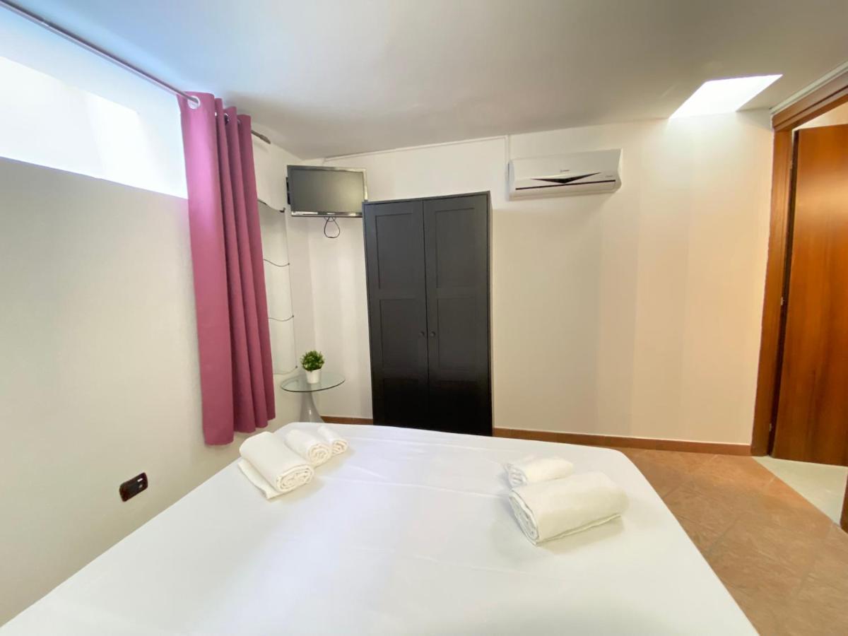 Maison Soleil Guest House غالّيبولي المظهر الخارجي الصورة