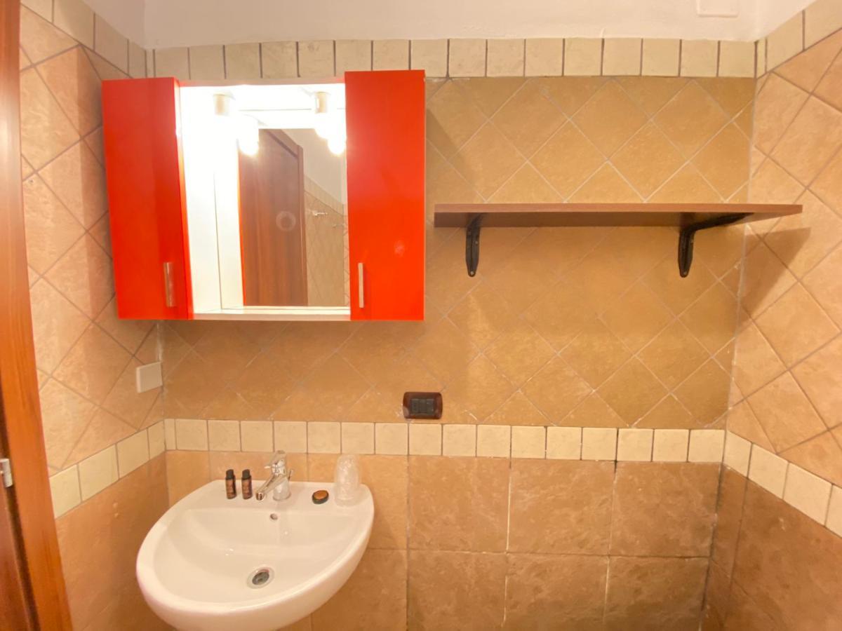 Maison Soleil Guest House غالّيبولي المظهر الخارجي الصورة