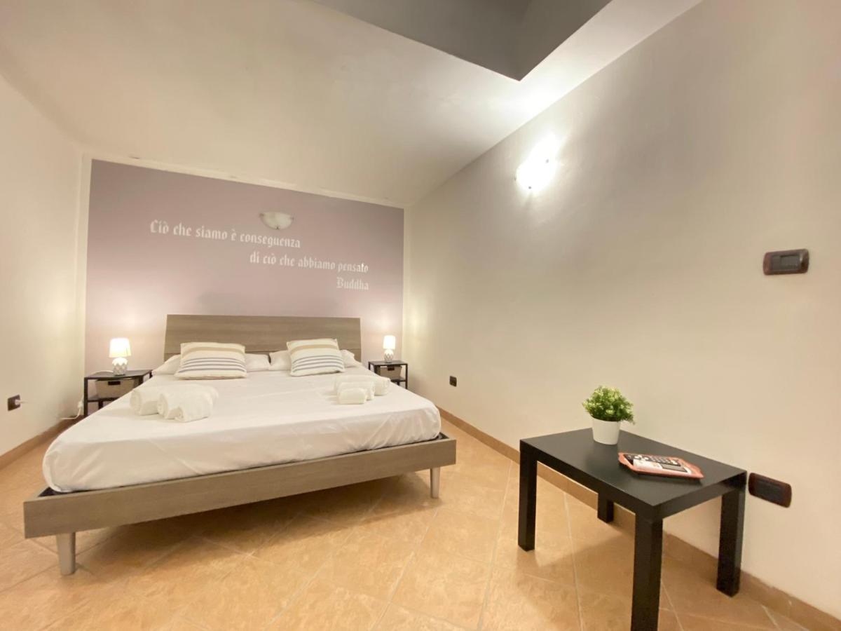 Maison Soleil Guest House غالّيبولي المظهر الخارجي الصورة