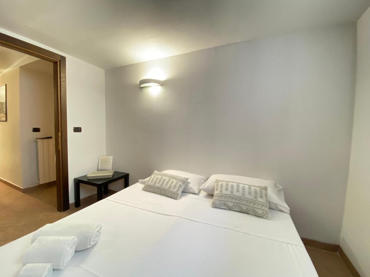 Maison Soleil Guest House غالّيبولي المظهر الخارجي الصورة