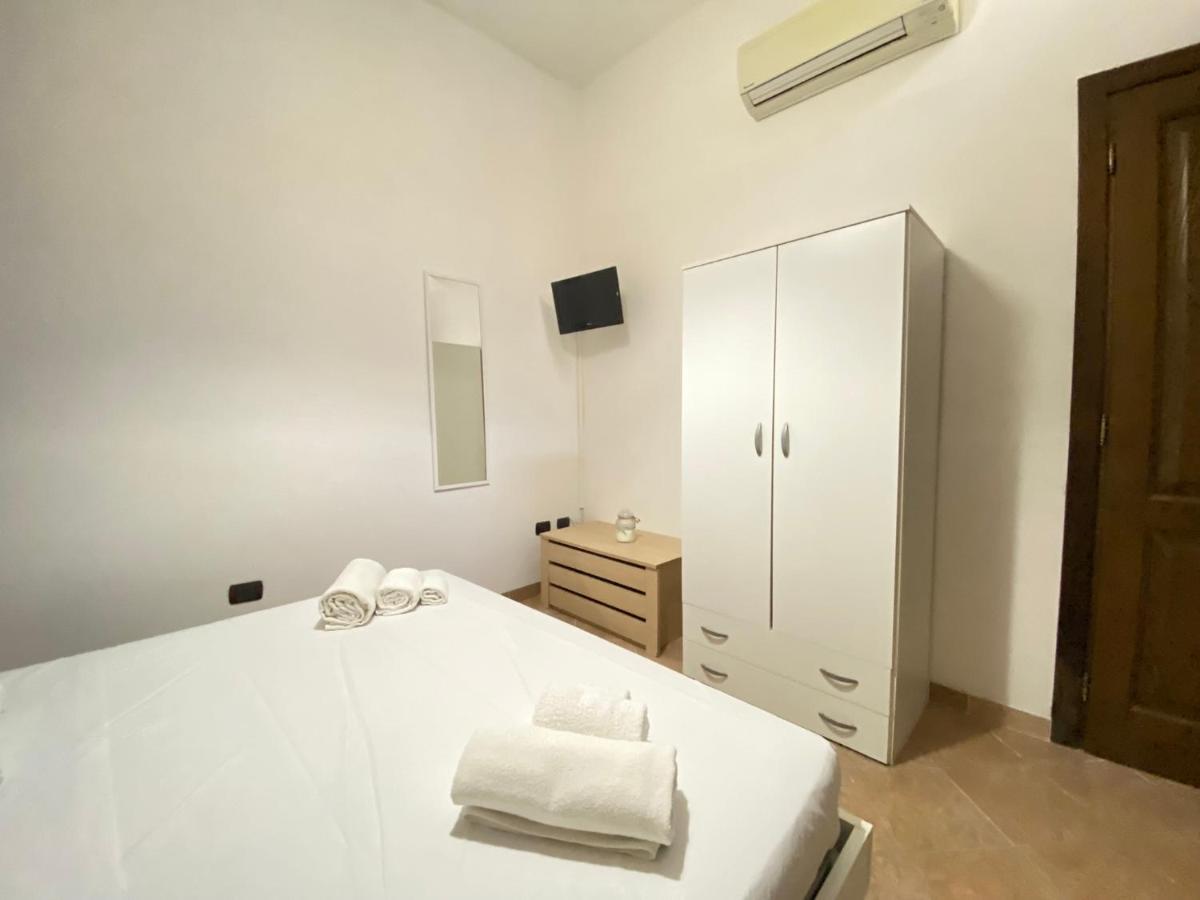 Maison Soleil Guest House غالّيبولي المظهر الخارجي الصورة