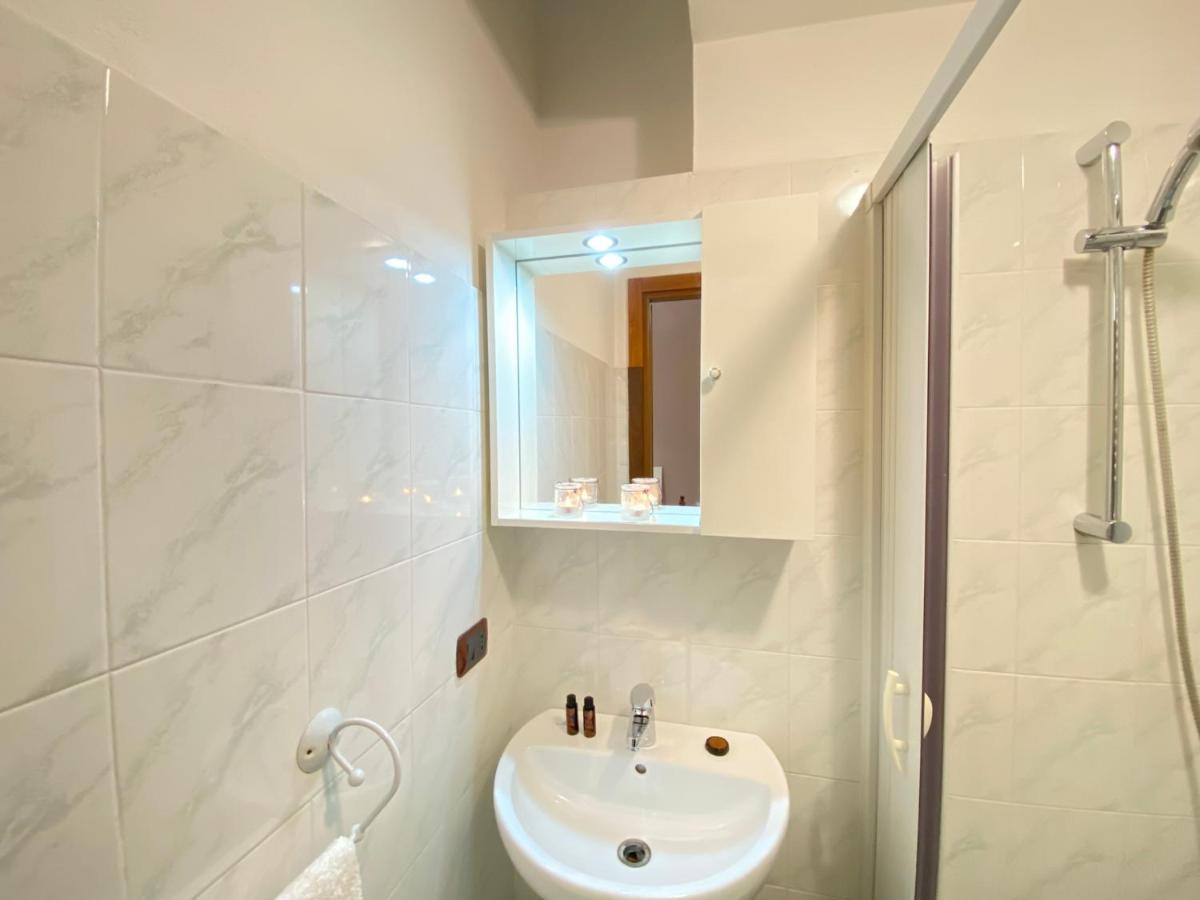 Maison Soleil Guest House غالّيبولي المظهر الخارجي الصورة