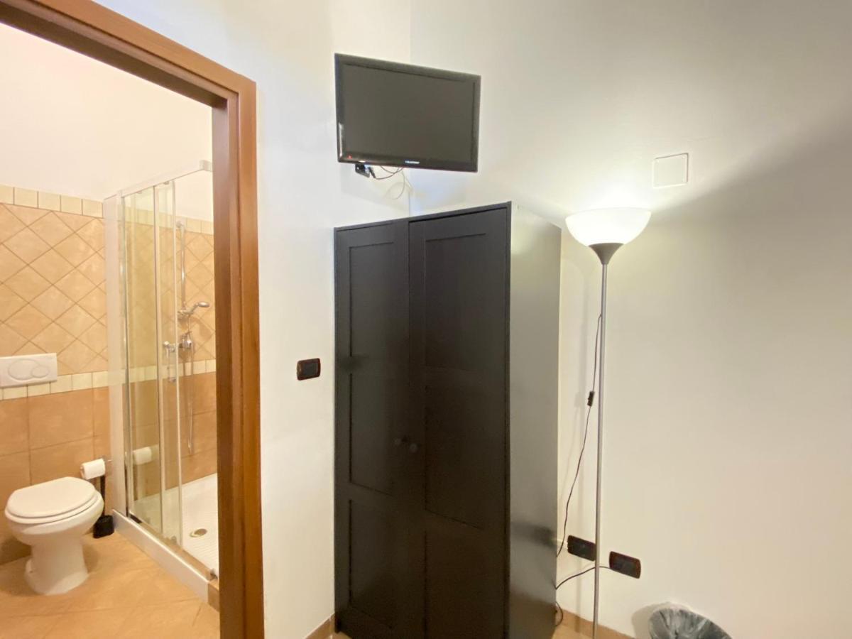 Maison Soleil Guest House غالّيبولي المظهر الخارجي الصورة