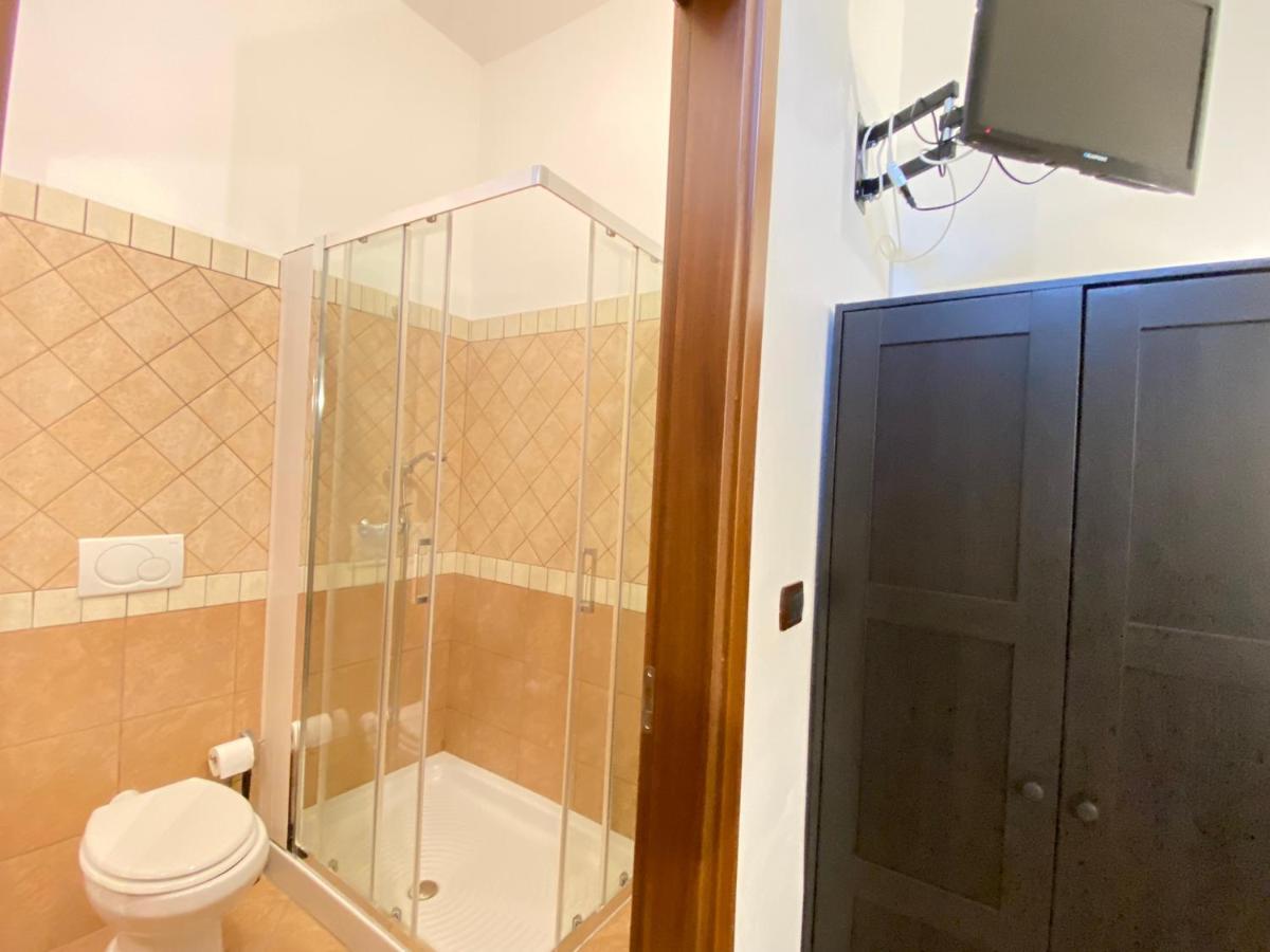 Maison Soleil Guest House غالّيبولي المظهر الخارجي الصورة