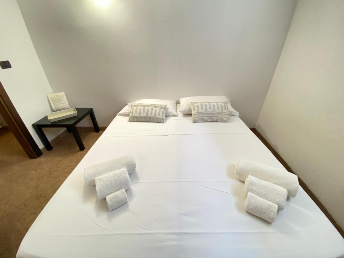 Maison Soleil Guest House غالّيبولي المظهر الخارجي الصورة