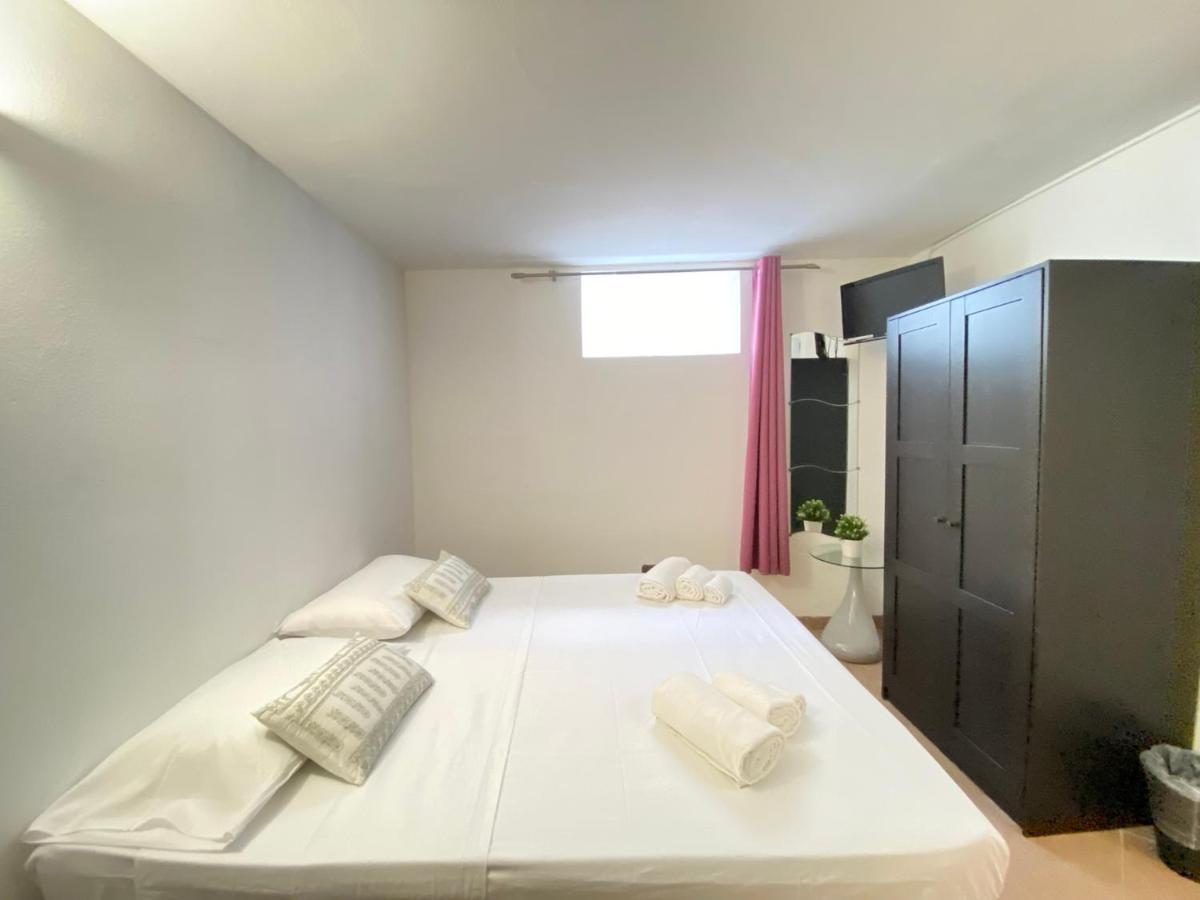 Maison Soleil Guest House غالّيبولي المظهر الخارجي الصورة